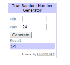 Screenshot_13.png.2b5252db13e437cbc1fb7da01a2f9eb0.png