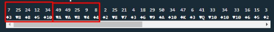 Screenshot_13.png.a4f09934a796c33e7fcf519046ce9aaa.png