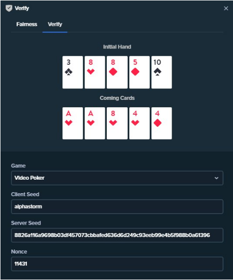 Screenshot_14.png.5a6747a26677350ab03c2473c38b69b0.png
