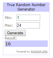 Screenshot_15.png.5937c3c4fb36f205716ad8a54c2be730.png
