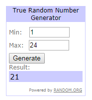 Screenshot_16.png.33a49b7dd36b21b98769769421d7aa46.png