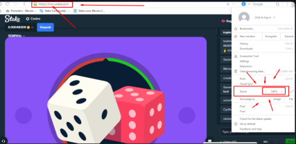 Screenshot_17.png.6fe0023d78729d3025e3d5b6eece8c1b.png