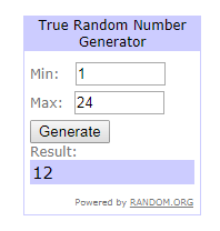 Screenshot_17.png.8ff25c327ebaece3585c9ec9c7d41fb8.png