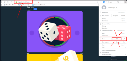 Screenshot_18.png.1ef536e57c49ca7a65183f5a3687487b.png