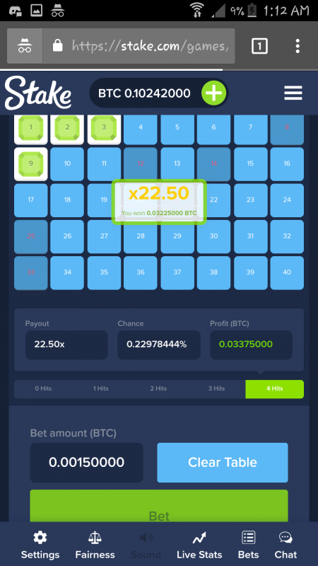 Screenshot_2018-01-27-01-12-47.png