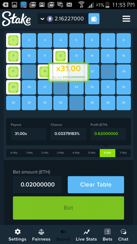 Screenshot_2018-06-29-23-53-51.png