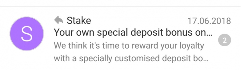Screenshot_2019-03-08-11-10-51-766_ru.mail.mailapp.png