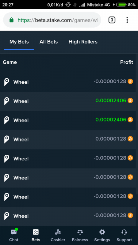 Screenshot_2019-03-18-20-27-53_com.android.chrome.png