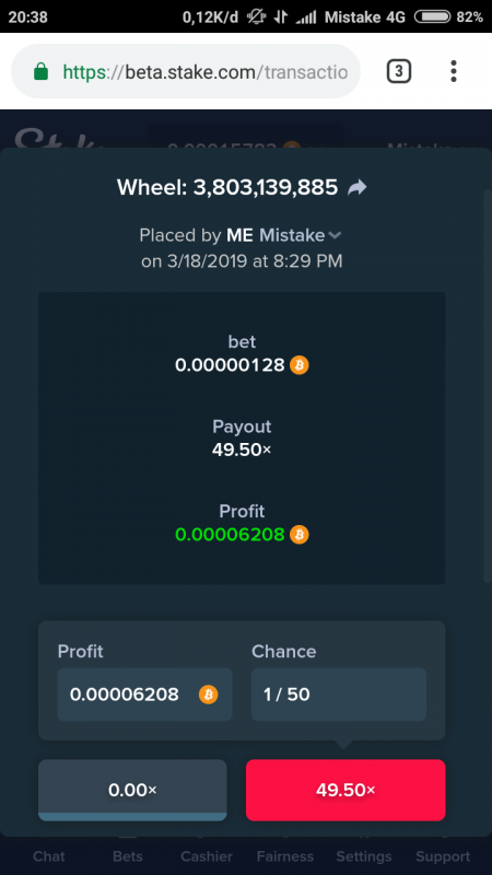 Screenshot_2019-03-18-20-38-07_com.android.chrome.png