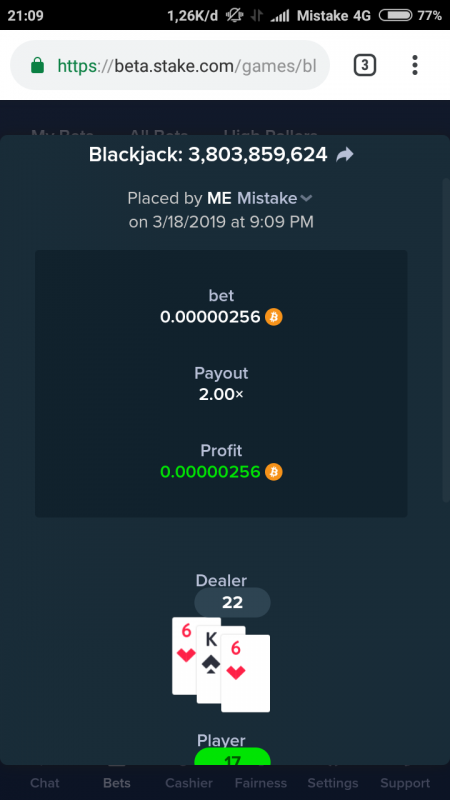 Screenshot_2019-03-18-21-09-40_com.android.chrome.png
