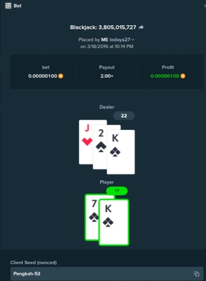 Screenshot_2019-03-18-23-10-35-965.jpeg.ae321a94709768da7ca3fac2c23f0c91.jpeg