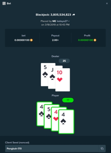 Screenshot_2019-03-18-23-11-51-295.jpeg.4abe2e98183f818591bc14ae2f544c1d.jpeg