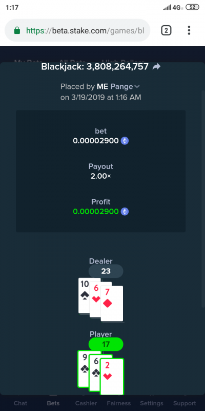Screenshot_2019-03-19-01-17-09-127_com.android.chrome.thumb.png.6675cbfd43fd74a959be72132eba89d2.png