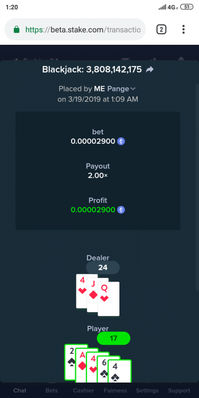 Screenshot_2019-03-19-01-20-34-172_com.android.chrome.thumb.png.af1879730c1e7191f5b3a1d3d70a0b43.png