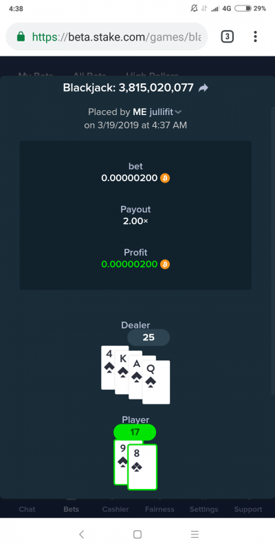 Screenshot_2019-03-19-04-38-00-088_com.android.chrome.png