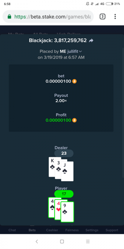 Screenshot_2019-03-19-06-58-08-531_com.android.chrome.png