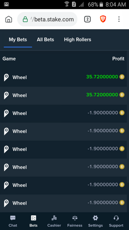 Screenshot_2019-03-19-08-04-13.png
