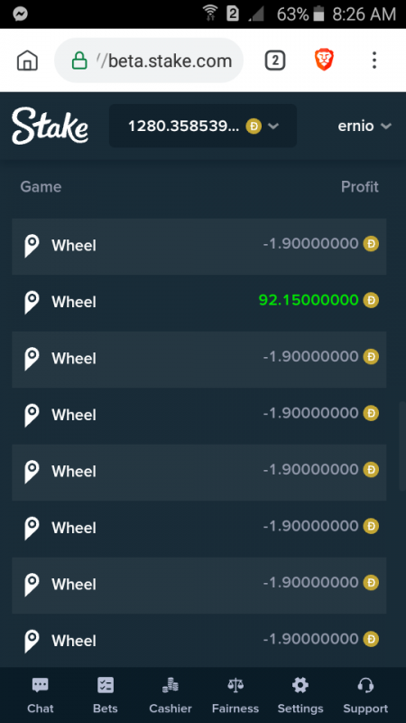 Screenshot_2019-03-19-08-26-24.png