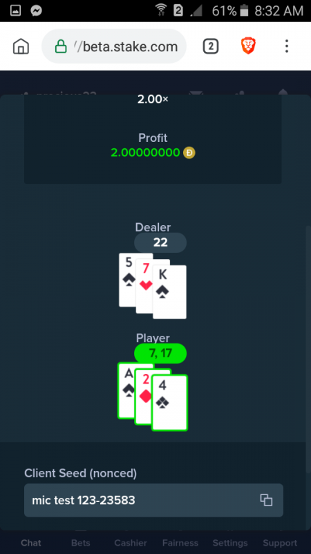 Screenshot_2019-03-19-08-33-00.png