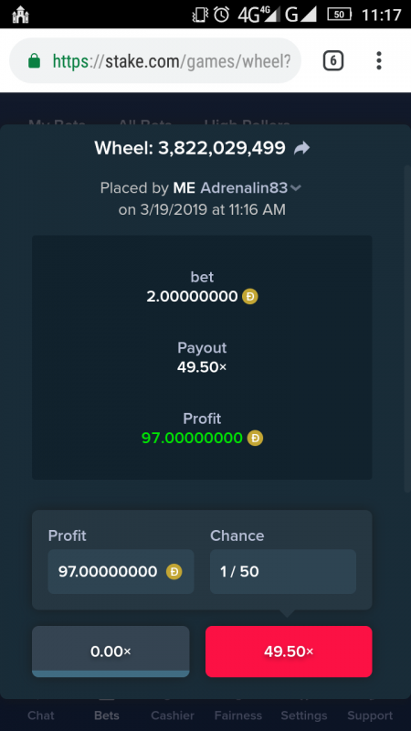 Screenshot_2019-03-19-11-17-12.png