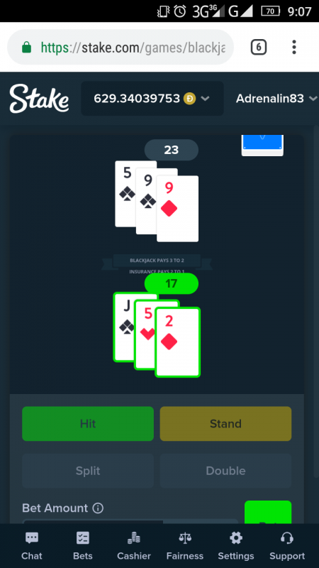 Screenshot_2019-03-21-09-07-05.png