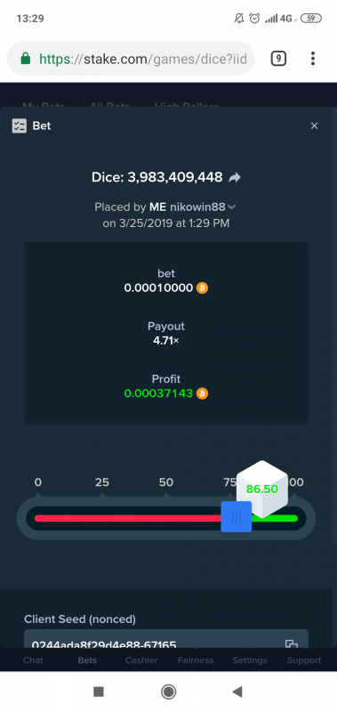 Screenshot_2019-03-25-13-29-57-922_com.android.chrome.png
