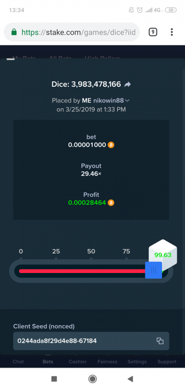 Screenshot_2019-03-25-13-34-01-897_com.android.chrome.png
