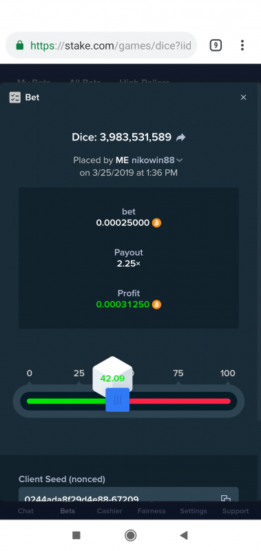 Screenshot_2019-03-25-13-36-40-206_com.android.chrome.png