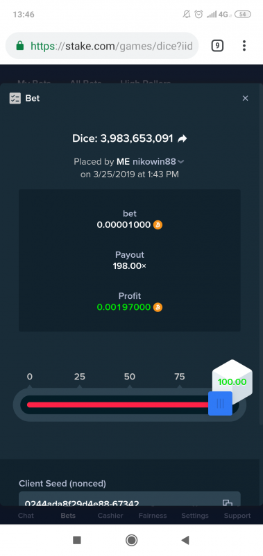 Screenshot_2019-03-25-13-46-31-313_com.android.chrome.png