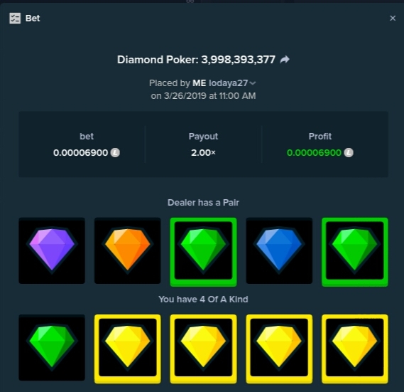 Screenshot_2019-03-26-11-09-25-139.jpeg.ddc31ba593354d0eb87b7d5a7942937a.jpeg