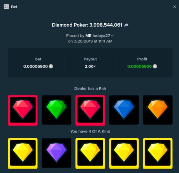 Screenshot_2019-03-26-11-12-26-476.jpeg.4db7c8305de7e1835474f6dca45f09a8.jpeg
