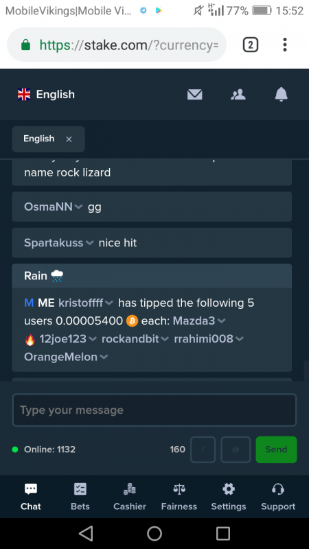 Screenshot_2019-03-26-15-52-33.thumb.png.957c3c82918af35917564a76b06fdc77.png