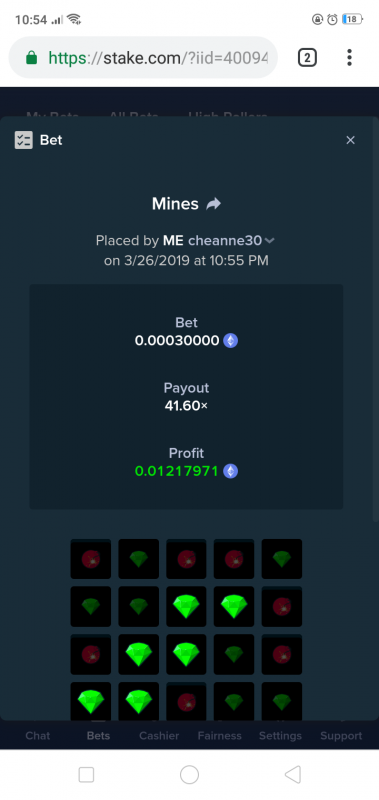 Screenshot_2019-03-26-22-54-38-98.png