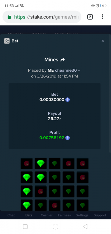 Screenshot_2019-03-26-23-53-57-39.png