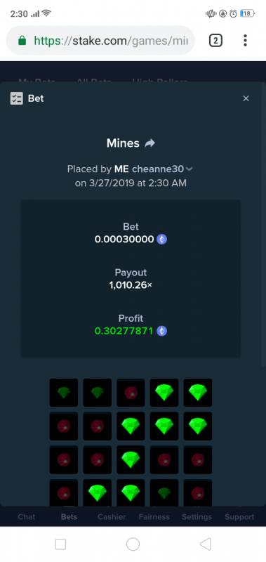 Screenshot_2019-03-27-02-30-43-11.png