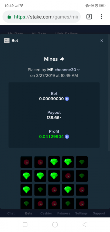 Screenshot_2019-03-27-10-49-21-46.png