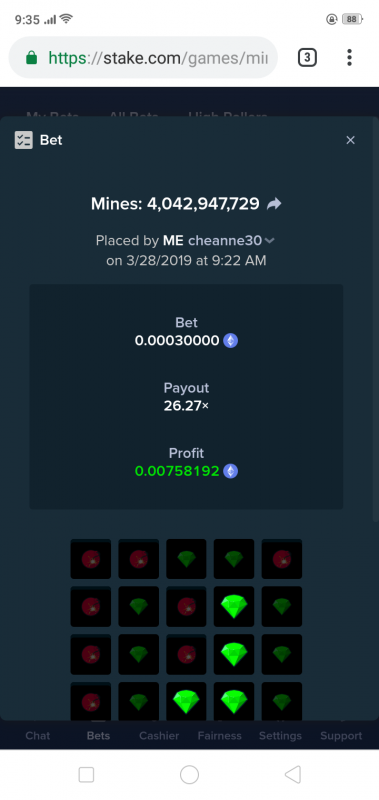 Screenshot_2019-03-28-09-35-31-03.png