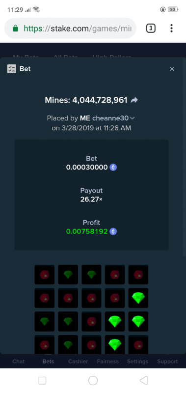 Screenshot_2019-03-28-11-29-28-83.png
