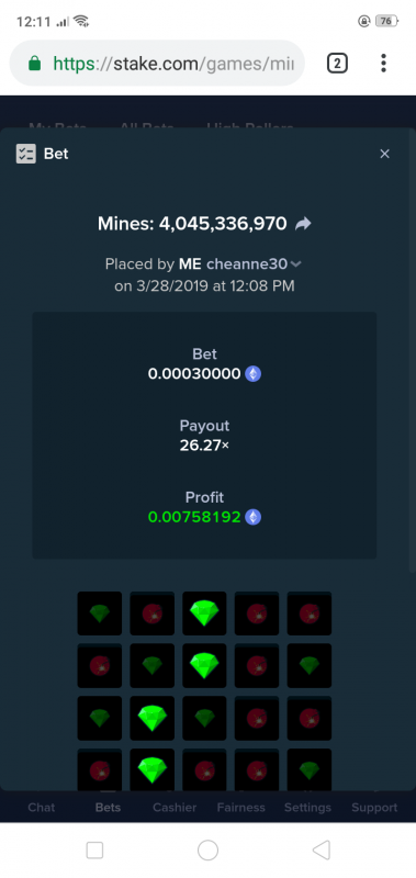 Screenshot_2019-03-28-12-11-18-71.png
