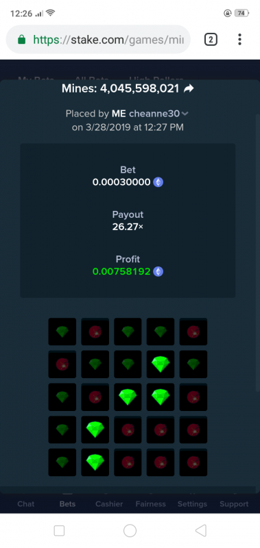 Screenshot_2019-03-28-12-26-31-89.thumb.png.a5a331727e5e02d87703c0d2d3dc3fbc.png
