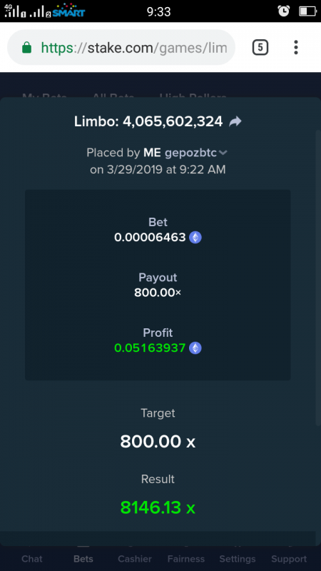 Screenshot_2019-03-29-09-33-30-39.png