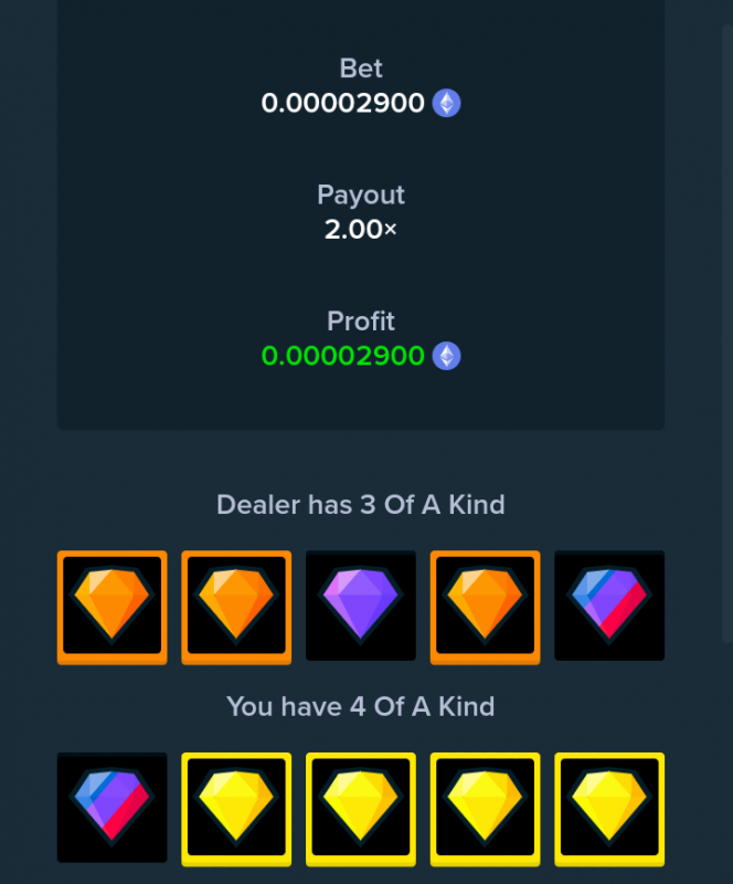 Screenshot_2019-03-30-07-18-21.png