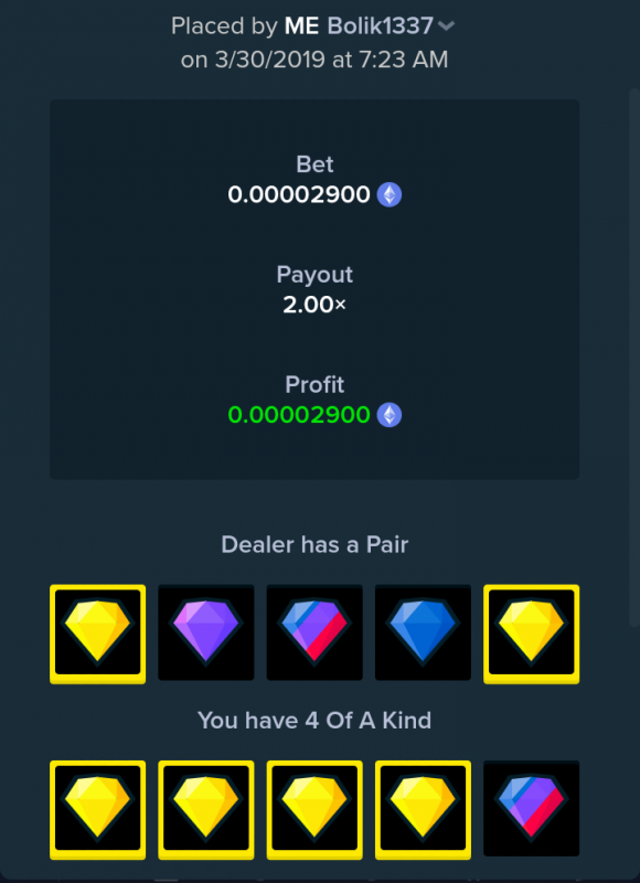 Screenshot_2019-03-30-07-35-18.png