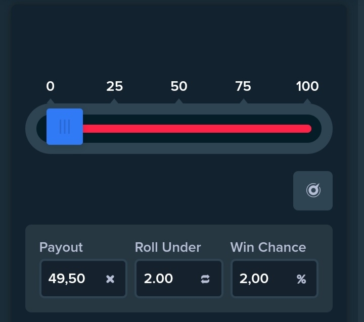 Screenshot_20190310_170140.JPG.3b970b1779dff15ebb98564aac5d9ecc.JPG