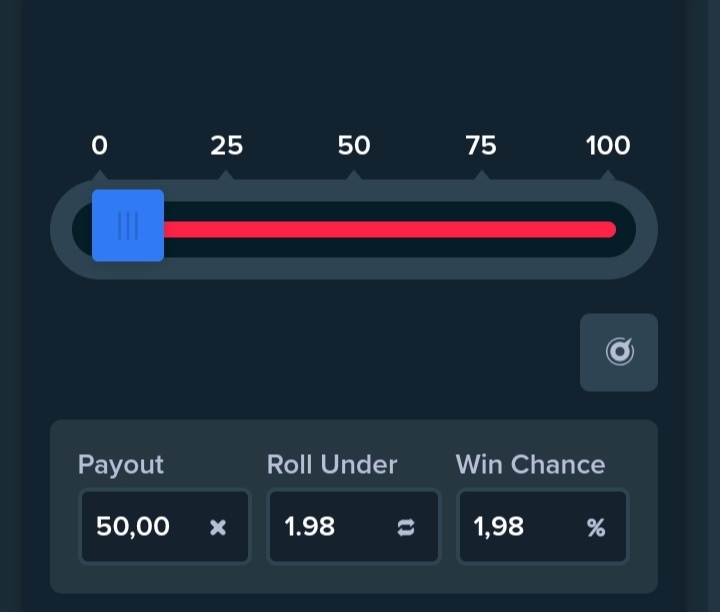 Screenshot_20190310_170209.JPG.2a67c9d6949b3108f78990f878276e34.JPG