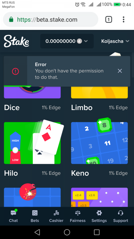 Screenshot_20190314-004448.thumb.png.36ee62837e90504add29d4d3cb3b7f02.png