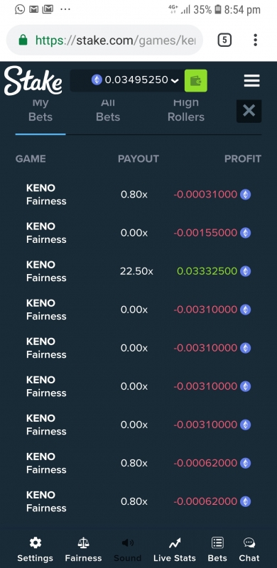 Screenshot_20190314-205425_Chrome.jpg