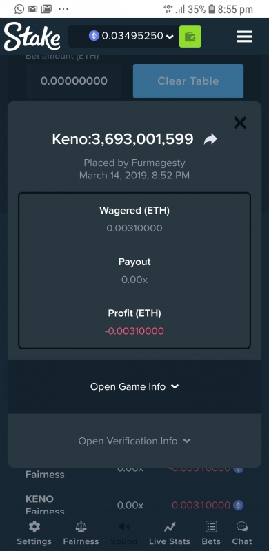 Screenshot_20190314-205507_Chrome.jpg