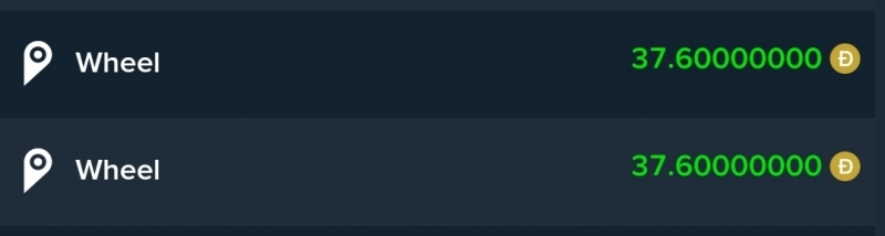 Screenshot_20190318-174030_Chrome.thumb.jpg.91b7abaf389ef8b2ba442d85b8bac7ca.jpg