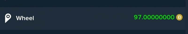 Screenshot_20190318-174841_Chrome.thumb.jpg.9f8bd78d0ce0c160635ae412b9ba45de.jpg